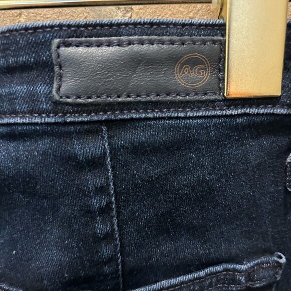 Ag The Angel Fatigue Eventide Bootcutsz 24 - Picture 5 of 8